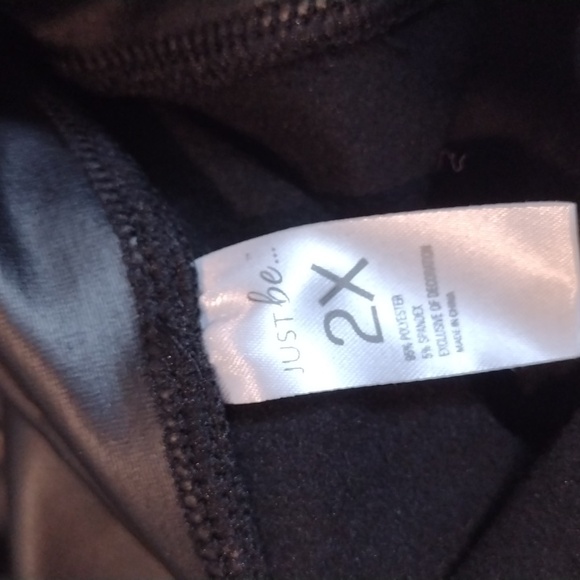 3pc bundle new - Picture 10 of 12